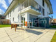 Mieszkanie do wynajęcia - Chemin de la Fontaine Bossonnens, Szwajcaria, 86 m², 2184 USD (8605 PLN), NET-98073285