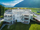 Mieszkanie na sprzedaż - Pro Bovey Saxon, Szwajcaria, 81 m², 499 062 USD (1 966 304 PLN), NET-98109536