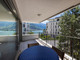Mieszkanie na sprzedaż - Montreux, Szwajcaria, 127 m², 1 653 499 USD (6 663 600 PLN), NET-98434668