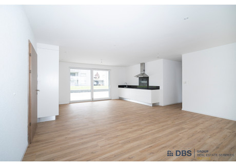 Mieszkanie na sprzedaż - Chemin de la Printanière Saxon, Szwajcaria, 96 m², 551 560 USD (2 222 786 PLN), NET-92178359