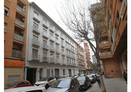 Magazyn na sprzedaż - Gandia, Hiszpania, 15 m², 5278 USD (21 588 PLN), NET-100037131