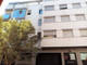 Dom na sprzedaż - Valencia/valència, Hiszpania, 114 m², 127 025 USD (519 534 PLN), NET-100037132