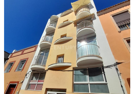 Dom na sprzedaż - Gandia, Hiszpania, 54 m², 67 719 USD (276 970 PLN), NET-100663981