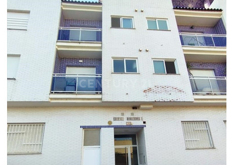 Dom na sprzedaż - Valencia/valència, Hiszpania, 66 m², 69 037 USD (264 414 PLN), NET-100664055