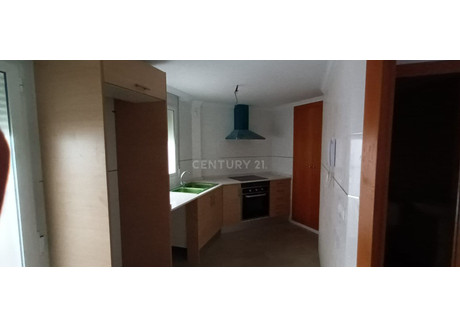 Mieszkanie na sprzedaż - Rafelguaraf, Hiszpania, 187 m², 114 161 USD (458 929 PLN), NET-100815036