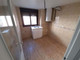 Mieszkanie na sprzedaż - Serra, Hiszpania, 72 m², 82 305 USD (336 626 PLN), NET-100961817