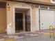 Mieszkanie na sprzedaż - Algemesí, Hiszpania, 104 m², 107 149 USD (438 241 PLN), NET-101045633