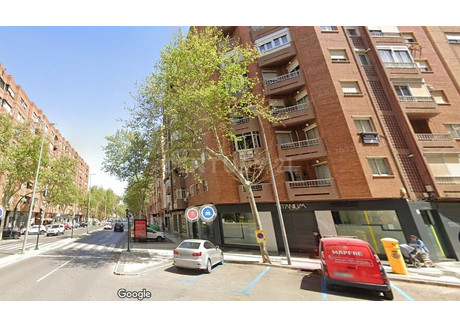 Mieszkanie na sprzedaż - Cartagena, Hiszpania, 110 m², 175 406 USD (703 378 PLN), NET-101197853