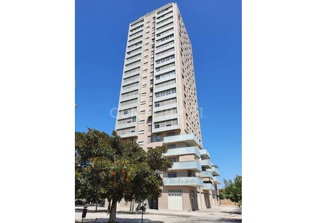 Komercyjne na sprzedaż - Valencia, Hiszpania, 457 m², 165 646 USD (677 493 PLN), NET-101655357