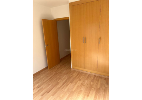 Mieszkanie na sprzedaż - Alcúdia (L'), Hiszpania, 78 m², 94 702 USD (387 332 PLN), NET-101655385