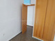 Mieszkanie na sprzedaż - Paterna, Hiszpania, 90 m², 152 038 USD (618 797 PLN), NET-101655432