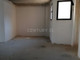 Biuro na sprzedaż - Torrent, Hiszpania, 428 m², 291 685 USD (1 195 908 PLN), NET-101655503