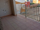 Dom na sprzedaż - Sagunto/sagunt, Hiszpania, 97 m², 95 744 USD (391 593 PLN), NET-101774179