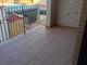 Dom na sprzedaż - Sagunto/sagunt, Hiszpania, 97 m², 95 744 USD (391 593 PLN), NET-101774179