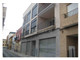 Dom na sprzedaż - Sagunto/sagunt, Hiszpania, 97 m², 95 744 USD (391 593 PLN), NET-101774179