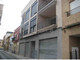 Dom na sprzedaż - Sagunto/sagunt, Hiszpania, 97 m², 95 744 USD (391 593 PLN), NET-101774179