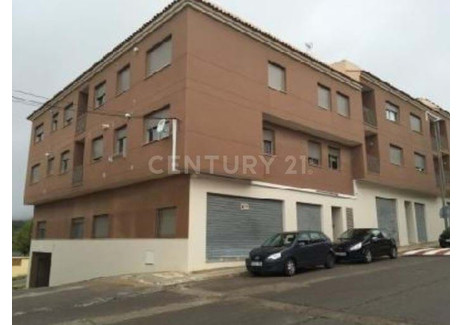 Mieszkanie na sprzedaż - Villar Del Arzobispo, Hiszpania, 97 m², 40 630 USD (166 178 PLN), NET-101867616