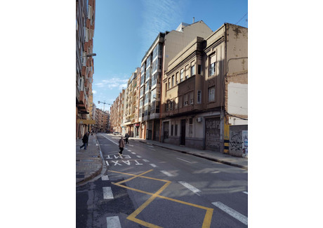 Mieszkanie na sprzedaż - Valencia, Hiszpania, 82 m², 147 936 USD (602 098 PLN), NET-101812925