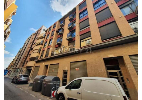 Komercyjne na sprzedaż - Mislata, Hiszpania, 294 m², 150 023 USD (613 596 PLN), NET-101944517