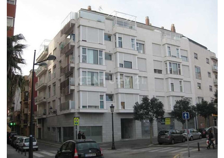 Komercyjne na sprzedaż - Valencia, Hiszpania, 11 m², 12 502 USD (52 258 PLN), NET-101975503