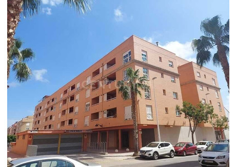 Komercyjne na sprzedaż - Sagunto/sagunt, Hiszpania, 147 m², 82 950 USD (339 265 PLN), NET-102063889