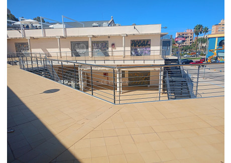 Komercyjne na sprzedaż - Sagunto/sagunt, Hiszpania, 453 m², 206 445 USD (862 940 PLN), NET-102063913