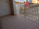 Dom na sprzedaż - Sagunto/sagunt, Hiszpania, 74 m², 81 461 USD (326 657 PLN), NET-102035464