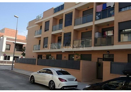 Komercyjne na sprzedaż - Alcúdia (L'), Hiszpania, 32 m², 4750 USD (19 429 PLN), NET-102160314