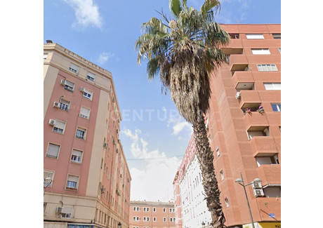 Mieszkanie na sprzedaż - Valencia, Hiszpania, 81 m², 123 501 USD (502 648 PLN), NET-102484103