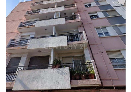 Mieszkanie na sprzedaż - Valencia, Hiszpania, 101 m², 87 715 USD (356 998 PLN), NET-102957169