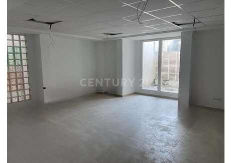 Komercyjne na sprzedaż - Gandia, Hiszpania, 52 m², 51 412 USD (209 247 PLN), NET-102980279