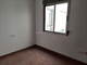 Dom na sprzedaż - Alzira, Hiszpania, 85 m², 90 646 USD (376 181 PLN), NET-103341666