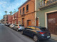 Dom na sprzedaż - Valencia/valència, Hiszpania, 139 m², 96 959 USD (382 020 PLN), NET-96054157