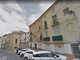 Mieszkanie na sprzedaż - Ontinyent, Hiszpania, 70 m², 11 837 USD (48 415 PLN), NET-96054803