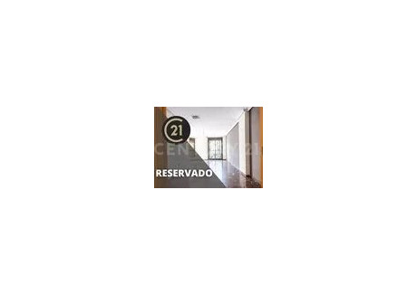 Mieszkanie na sprzedaż - Valencia/valència, Hiszpania, 162 m², 70 827 USD (279 060 PLN), NET-96055838