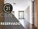 Mieszkanie na sprzedaż - Valencia/valència, Hiszpania, 162 m², 70 827 USD (279 060 PLN), NET-96055838