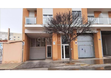 Komercyjne na sprzedaż - Ontinyent, Hiszpania, 29 m², 5001 USD (20 453 PLN), NET-96056314