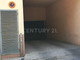 Komercyjne na sprzedaż - Valencia/valència, Hiszpania, 25 m², 8233 USD (32 440 PLN), NET-96056558