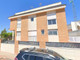 Mieszkanie na sprzedaż - Canet D'en Berenguer, Hiszpania, 140 m², 239 490 USD (979 512 PLN), NET-96056859