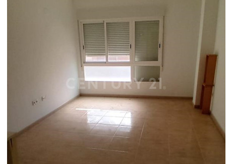 Dom na sprzedaż - Beniarjó, Hiszpania, 114 m², 73 536 USD (300 762 PLN), NET-96057131