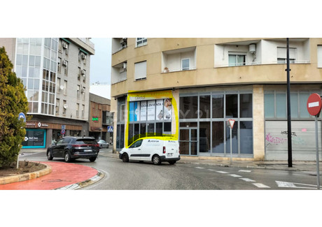 Komercyjne na sprzedaż - Gandia, Hiszpania, 128 m², 70 011 USD (286 345 PLN), NET-96057269