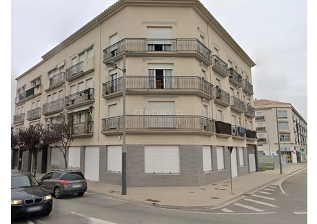 Dom na sprzedaż - Gandia, Hiszpania, 59 m², 87 699 USD (358 688 PLN), NET-96057327