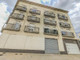 Dom na sprzedaż - Gandia, Hiszpania, 60 m², 86 616 USD (354 259 PLN), NET-96057328