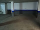 Komercyjne na sprzedaż - Sagunto/sagunt, Hiszpania, 970 m², 225 035 USD (915 893 PLN), NET-96057360