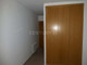 Mieszkanie na sprzedaż - Utiel, Hiszpania, 101 m², 107 435 USD (412 549 PLN), NET-96057409