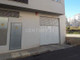 Komercyjne na sprzedaż - Valencia/valència, Hiszpania, 31 m², 8233 USD (32 440 PLN), NET-96057468