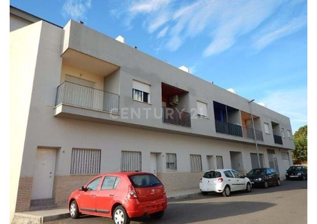 Komercyjne na sprzedaż - Valencia/valència, Hiszpania, 31 m², 8233 USD (32 440 PLN), NET-96057468