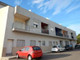 Komercyjne na sprzedaż - Valencia/valència, Hiszpania, 31 m², 8233 USD (32 440 PLN), NET-96057468