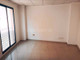 Biuro na sprzedaż - Picassent, Hiszpania, 33 m², 31 257 USD (119 715 PLN), NET-96057659