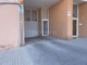 Komercyjne na sprzedaż - Ontinyent, Hiszpania, 29 m², 5001 USD (20 903 PLN), NET-96057676